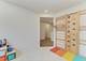 23458 W Lansdowne, Plainfield, IL 60585