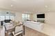 23458 W Lansdowne, Plainfield, IL 60585