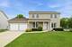 1812 Hampton, Plainfield, IL 60586