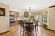 1812 Hampton, Plainfield, IL 60586