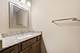 1812 Hampton, Plainfield, IL 60586