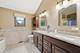 1812 Hampton, Plainfield, IL 60586