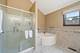 1812 Hampton, Plainfield, IL 60586