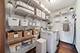 1812 Hampton, Plainfield, IL 60586