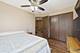 1812 Hampton, Plainfield, IL 60586