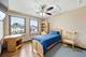 1812 Hampton, Plainfield, IL 60586