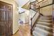 1812 Hampton, Plainfield, IL 60586