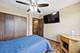 1812 Hampton, Plainfield, IL 60586