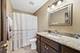 1812 Hampton, Plainfield, IL 60586