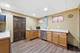 1812 Hampton, Plainfield, IL 60586
