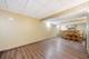 1812 Hampton, Plainfield, IL 60586