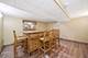 1812 Hampton, Plainfield, IL 60586