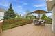 1812 Hampton, Plainfield, IL 60586