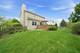 1812 Hampton, Plainfield, IL 60586