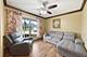 1812 Hampton, Plainfield, IL 60586