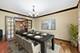 1812 Hampton, Plainfield, IL 60586