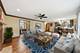 1812 Hampton, Plainfield, IL 60586