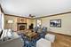 1812 Hampton, Plainfield, IL 60586