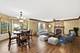 1812 Hampton, Plainfield, IL 60586