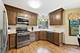 1812 Hampton, Plainfield, IL 60586