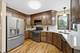 1812 Hampton, Plainfield, IL 60586