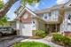 942 Little Falls, Elk Grove Village, IL 60007