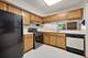 942 Little Falls, Elk Grove Village, IL 60007