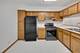 942 Little Falls, Elk Grove Village, IL 60007