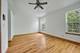 942 Little Falls, Elk Grove Village, IL 60007