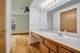 942 Little Falls, Elk Grove Village, IL 60007