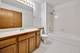 942 Little Falls, Elk Grove Village, IL 60007