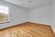 942 Little Falls, Elk Grove Village, IL 60007