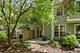 942 Little Falls, Elk Grove Village, IL 60007