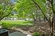 942 Little Falls, Elk Grove Village, IL 60007