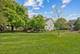 942 Little Falls, Elk Grove Village, IL 60007