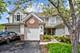 942 Little Falls, Elk Grove Village, IL 60007