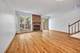 942 Little Falls, Elk Grove Village, IL 60007