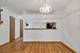 942 Little Falls, Elk Grove Village, IL 60007