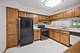 942 Little Falls, Elk Grove Village, IL 60007