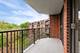 511 Aurora Unit 516, Naperville, IL 60540