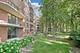 511 Aurora Unit 516, Naperville, IL 60540