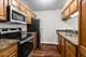 511 Aurora Unit 516, Naperville, IL 60540