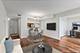 511 Aurora Unit 516, Naperville, IL 60540