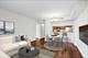 511 Aurora Unit 516, Naperville, IL 60540