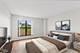 511 Aurora Unit 516, Naperville, IL 60540