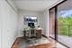 511 Aurora Unit 516, Naperville, IL 60540