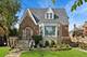 4252 N Parkside, Chicago, IL 60634
