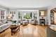 4252 N Parkside, Chicago, IL 60634