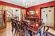 4252 N Parkside, Chicago, IL 60634