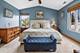4252 N Parkside, Chicago, IL 60634